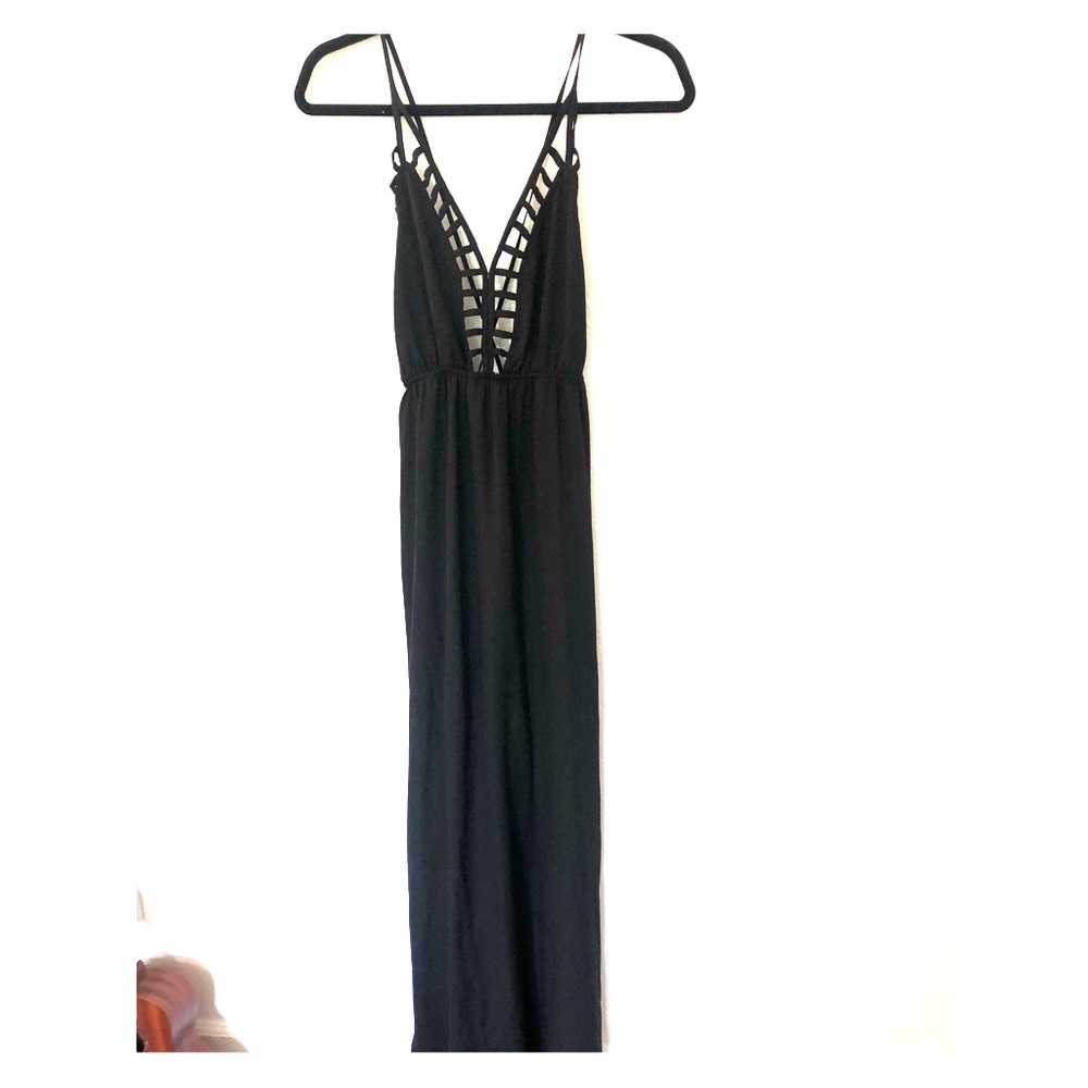 Windsor dress!! New with tags